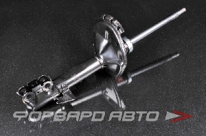 Амортизатор передний, правый (Excel-G) KYB 334399