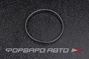 Кольцо уплотнительное маслостойкое 45*2 NOK OR-02.00_045.00