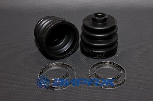 Пыльник привода AVANTECH BD0402