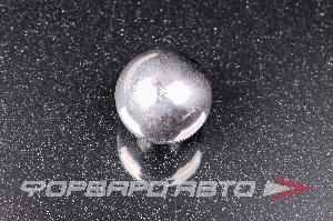 Шар 34,925 мм (1 3/8) ЗМС 
