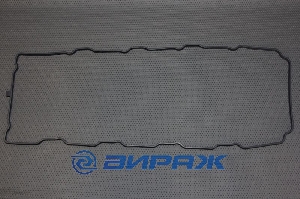 Прокладка клапанной крышки NISSAN 13270-2W201