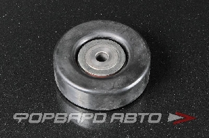 Ролик приводного ремня (Mitsubishi Colt 1.1, 1.3, 1.5) MITSUBISHI MR994644