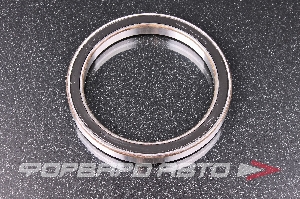 Подшипник 95*120*13 (шариковый) NSK 6819VV