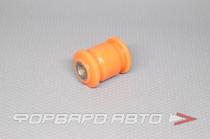 Сайлентблок ПОЛИУРЕТАН 7-06-052