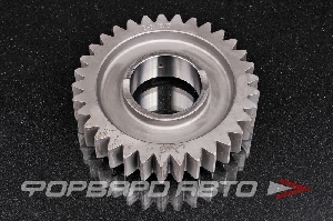 Шестерня 1ой передачи вторичного вала для 4MT B33 116.75 Standart TTINDUSTRIES 