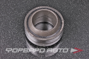 Подшипник 45*75*28/43 CRAFT BEARINGS GEG45ES-2RS