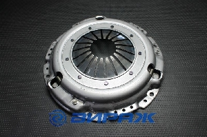 Корзина сцепления 142*229*260 EXEDY HCC-708