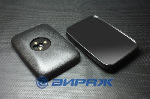 Зеркало  1617