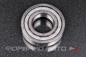 Подшипник 30*62*16 KG NUP206E