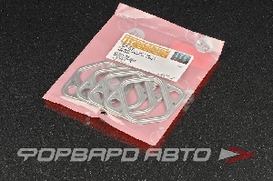 Прокладка коллектора выпускного 4D# 1/4 MITSUBISHI (t=1,50 M=MT), к-т 4шт. ITE IEX080080-I0A