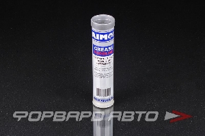 Смазка для оборудования пищевой промышленности "Foodline Aluminium Complex M2", 400мл AIMOL 31481