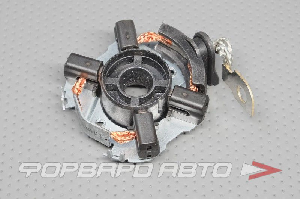 Щеточный узел стартера (Toyota Avensis, Corolla, Corona) BOSCH 2 004 336 261