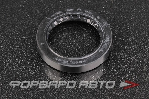 Сальник 38*52*9 (б/н) рез. TOYOTA 90311-38033