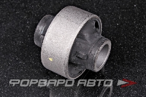 Сайлентблок CTR GV0512