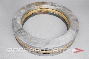 Подшипник 220*300*63 FLT3 51244