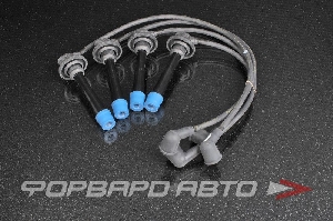 Проводa высокого напряжения TOYOTA 90919-22211