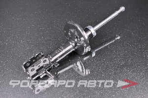 Амортизатор передний, правый MILES DG21208-01