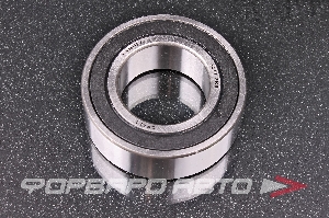 Подшипник 55*100*33,3 CRAFT BEARINGS 3211-2RS
