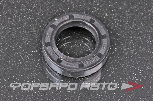 Сальник высокого давления 21*33*8/5,5 1РМ TCS F-00442