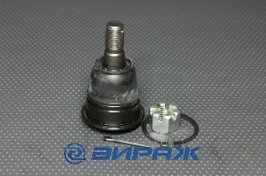 Опора шаровая QSTEN BJL032