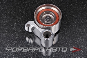Ролик натяжной ГРМ (Toyota 1MZ, 2MZ, 2VZ, 3VZ, 4VZ) KOYO LAT1018C