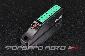 Купить Усилитель EGT to CAN, 8-ми канальный GTT Electronics EGT8CANV2 Усилитель EGT to CAN, 8-ми канальный GTT Electronics EGT8CANV2