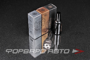 Ароматизатор воздуха спрей " Glass Pump" OUD Series Airpro 