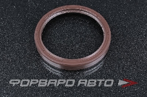 Сальник 71*85*10 (RH) рез. TOYOTA 90311-71002