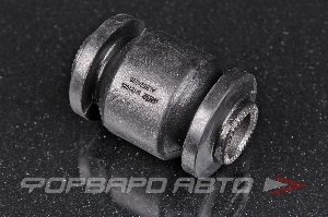 Сайлентблок JIKIU BH21089