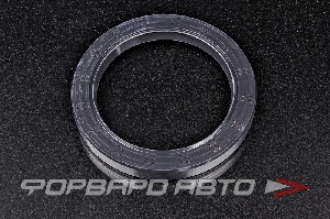 Сальник 90*120*13 (б/н) рез. NOK BEE832A