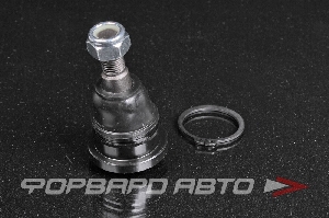 Опора шаровая CTR CB0335