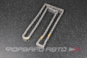 Купить Цепь ГРМ TOYOTA 13506-21061 Цепь ГРМ TOYOTA 13506-21061