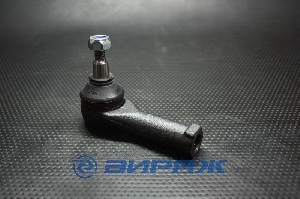 Наконечник рулевой DELPHI TA1772