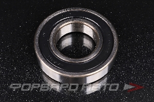 Подшипник 40*80*18 (шариковый) KOYO 6208-2RS