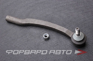 Наконечник рулевой, правый MOOG VV-ES-4019