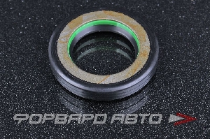 Сальник высокого давления 30*48*8 TOYOTA 90310-30014