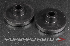 Проставка под пружину, задняя 20 мм ПОЛИМЕР 01-15-030/20