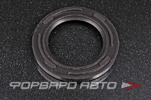 Сальник 45*68,2*8,3 (б/н) MITSUBISHI MR145502