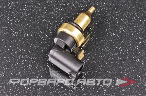 Датчик температуры охлаждающей жикдости ERA 330791