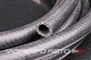 Шланг топливный 14мм (1,6МПа) AUTO-GUR AG322510057