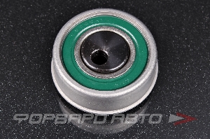 Ролик ГРМ GMB GT10072