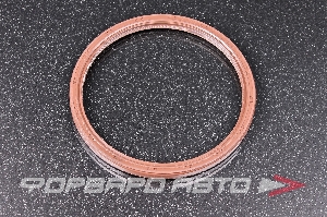 Сальник 98*112*7 (LH) рез. NOK XH0794-E0