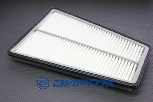 Фильтр воздушный TSN 9.1.981