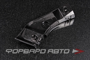 Кронштейн бампера TOYOTA 52116-63010