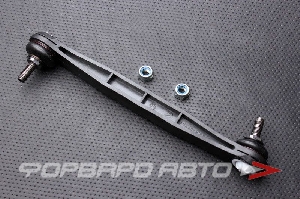 Кронштейн стабилизатора DELPHI TC1170