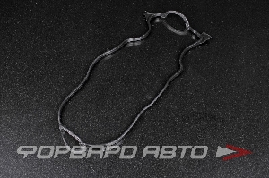 Прокладка клапанной крышки HONDA 12341-P2F-A00