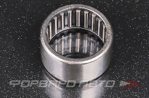 Подшипник 28*35*20 (игольчатый) CRAFT BEARINGS HK2820