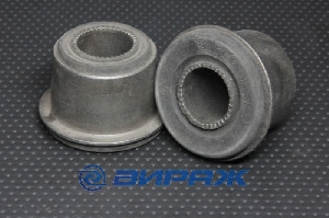 Сайлентблок короткий MITSUBISHI MB430201