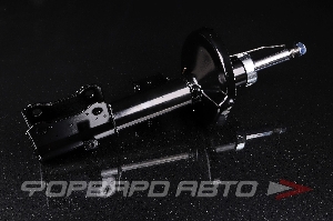 Амортизатор передний, правый MILES DG21046-01