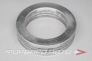 Подшипник 80*115*28 CRAFT BEARINGS 51216